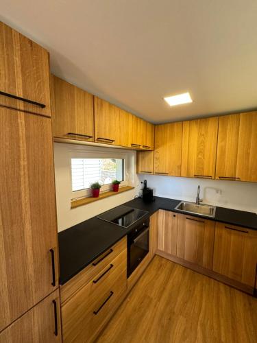 Špan Cottage, Jesenice (photo 5)