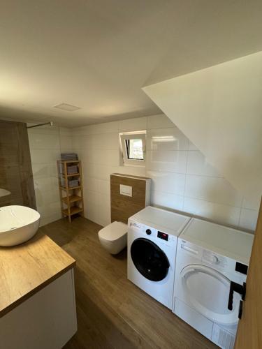 Špan Cottage, Jesenice (photo 6)
