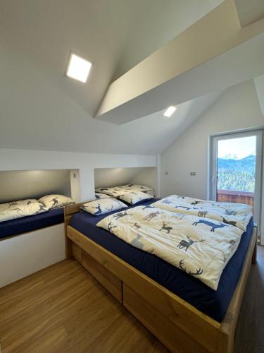 Špan Cottage, Jesenice (photo 8)