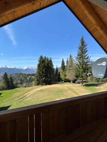 Špan Cottage, Jesenice (photo 9)