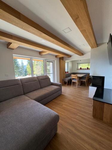 Špan Cottage, Jesenice (photo 10)
