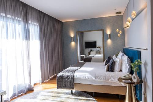 Pestana Cidadela Cascais - Pousada & Art District - image 14