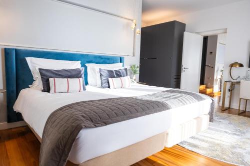 Pestana Cidadela Cascais - Pousada & Art District - image 9