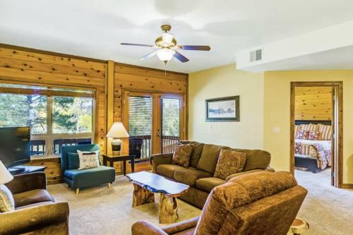 109 Ace Court 304 in Pagosa Springs, Vereinigte Staaten von Amerika