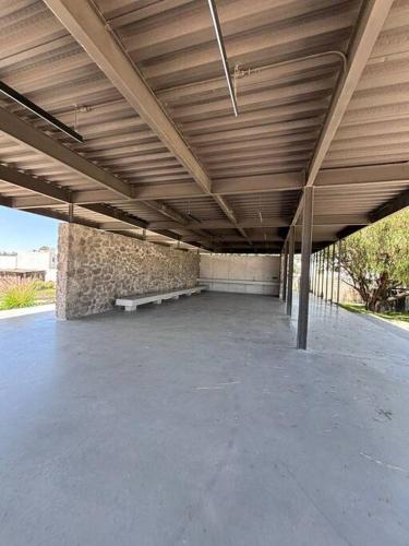 Casa cañadas. Amplia, cómoda y hermosa. in La Cañada, Mexico
