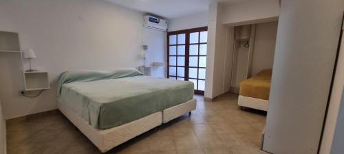 ParSur alquileres temporales Catamarca in กาตามาร์กา