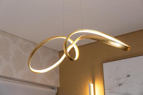 Pestana Cidadela Cascais - Pousada & Art District - image 11