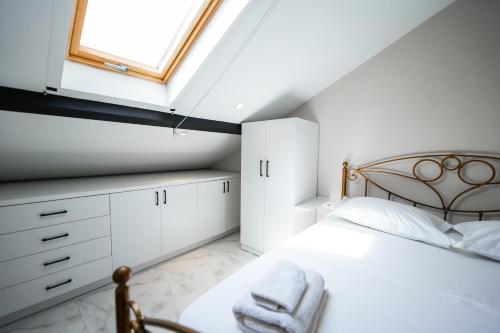 City Center Hideout - Studio Apartment, Tirana (photo 4)