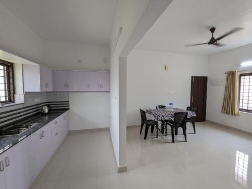 Lavanya Enclave