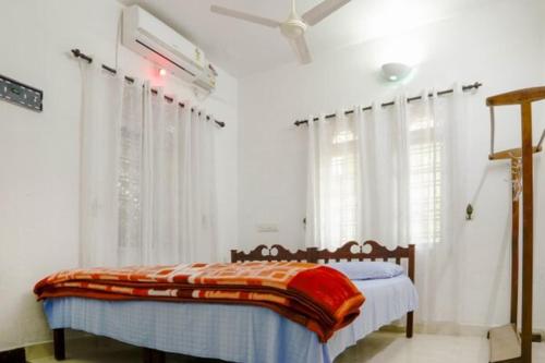 The J Thomas Inn Fort Kochi - Photo 4