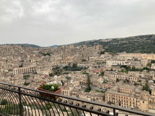 B&B La Terrazza Dell'Itria Room Type - Double Room