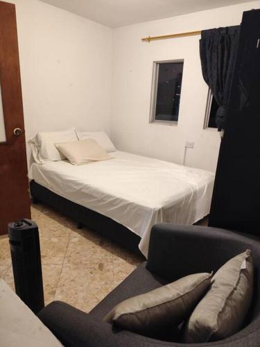 Cozy house equipped with everything fo your family