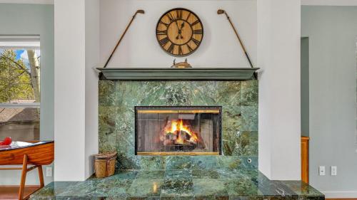 Hickory - Unit 2, Sunriver (zdjęcie 9)
