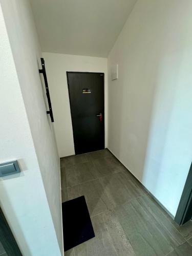 Byt apartman 2rooms 76m2 all new