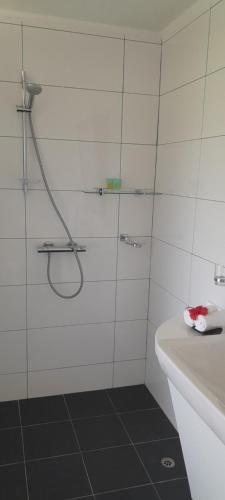 ISLA HOLIDAY HOME ISLA HOLIDAY HOME