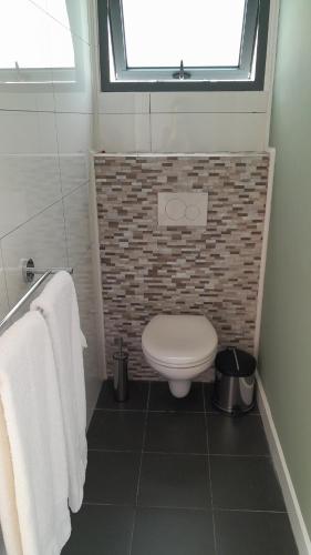 ISLA HOLIDAY HOME – Anse Royal
