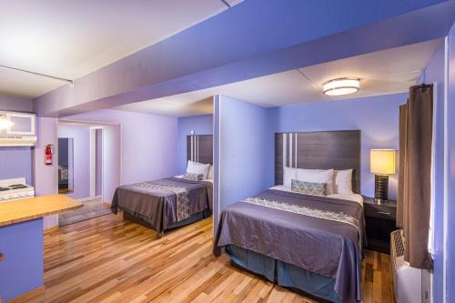 Sunrise Inn Hershey - image 13