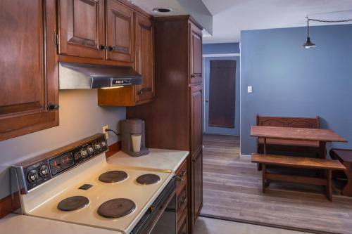 Sunrise Inn Hershey in Hershey (PA)