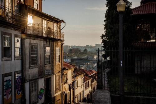 708 Mugnano House Aveleda in ลาบรูค