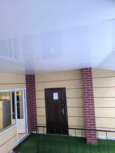 CHIMGAN гостевой дом 40, Kyzyldzhar (foto 10)