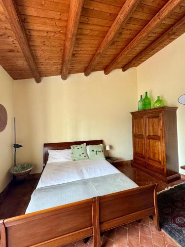 Triple Room image 10