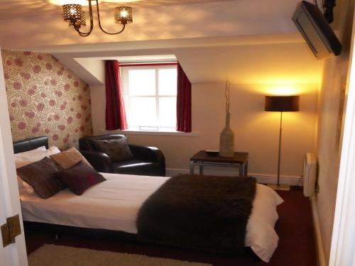 Durham Moonlight Apartment, , County Durham