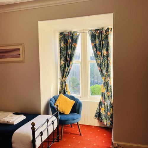Ardenlee Guest House - image 12