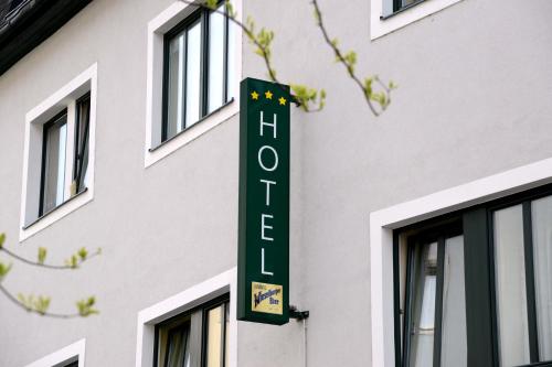 Hotels Image