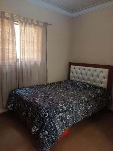 Casa Dedee