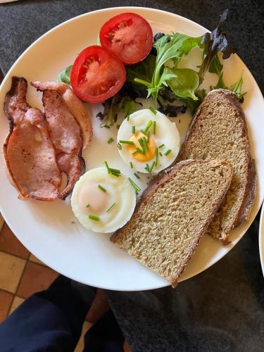 Food and beverages, Ashmore House Cashel in Cashel