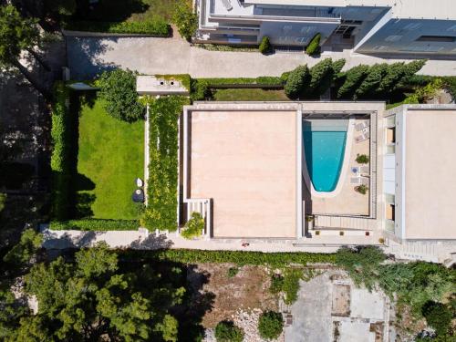 Villa with Private Pool image 10