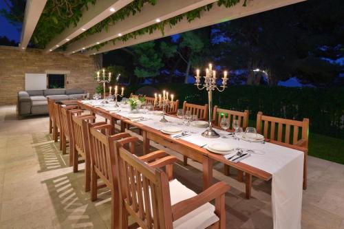 Villa with Private Pool image 2