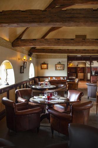 La Chartreuse Du Val Saint Esprit - image 6