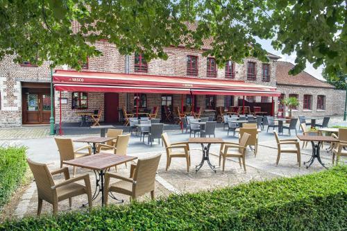 La Chartreuse Du Val Saint Esprit - image 3