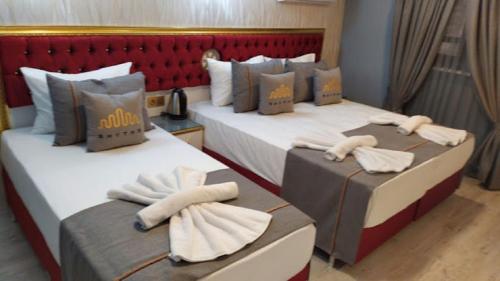 Triple Room image 7