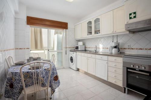Blife Allya private rooms 2