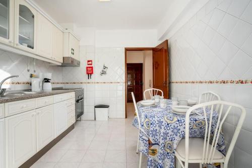Blife Allya private rooms 4