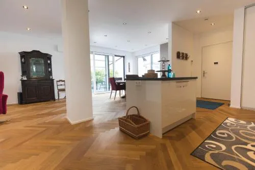 NEU - MoselAUSZEIT Traben in Traben-Trarbach, Deutschland