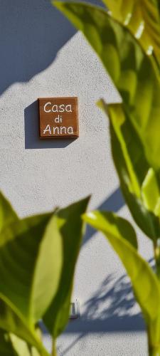 Casa di Anna