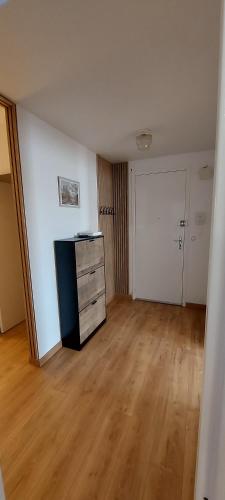 Nouvel Appartement à 10mn à pied du Centre-Ville