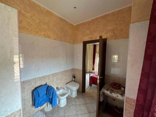 小轩住宿加早餐旅馆