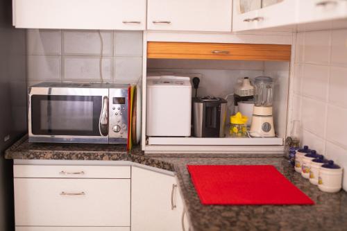 Létesítmények, Exclusive Jerusalem Villa in West Mountainside