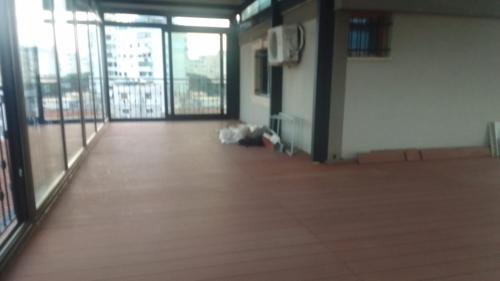 Hotel Italia - image 9