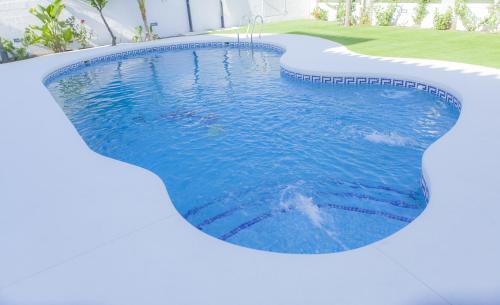Hotel Novomar - image 14