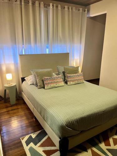 Urban Suite Alajuela, 5 min from SJO AirPort & very centric