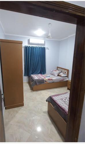 Ikea flat 8, Hurghada