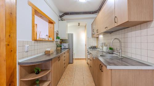 TREE House-Old Town Brașov