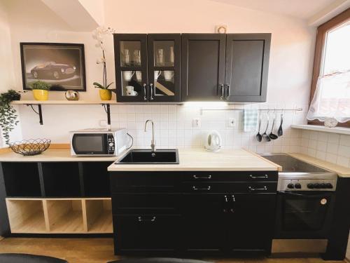 Pension Hattrick - image 4