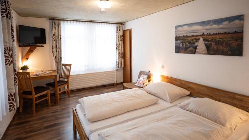 Hotel Royal 4
