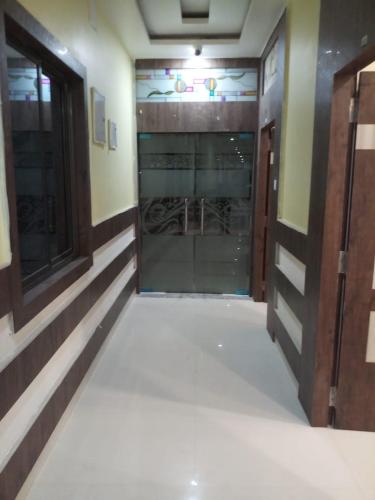 HOTEL R K RESIDENCY MUZAFFARPUR photo 5